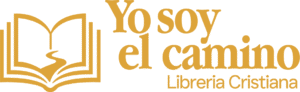 Recurso 21@4x-8