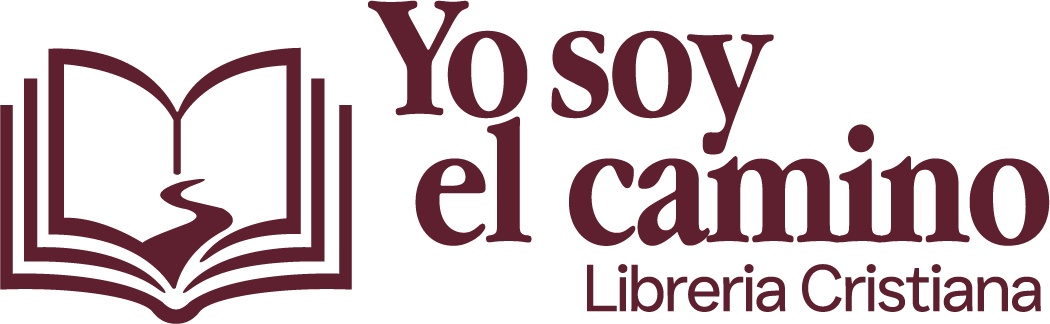 default-logo